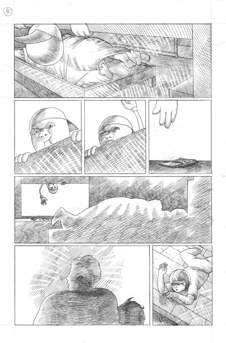 colacitti-tiny-life-left-page-08-complete