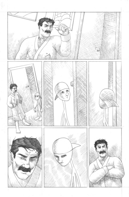 colacitti-tiny-life-left-page-10-complete
