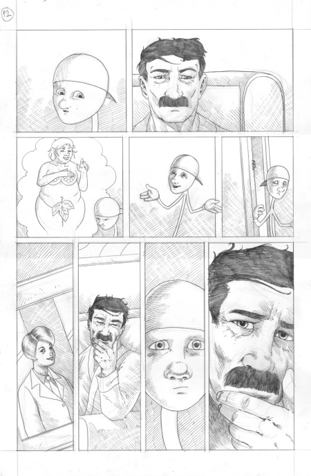 colacitti-tiny-life-left-page-12-complete